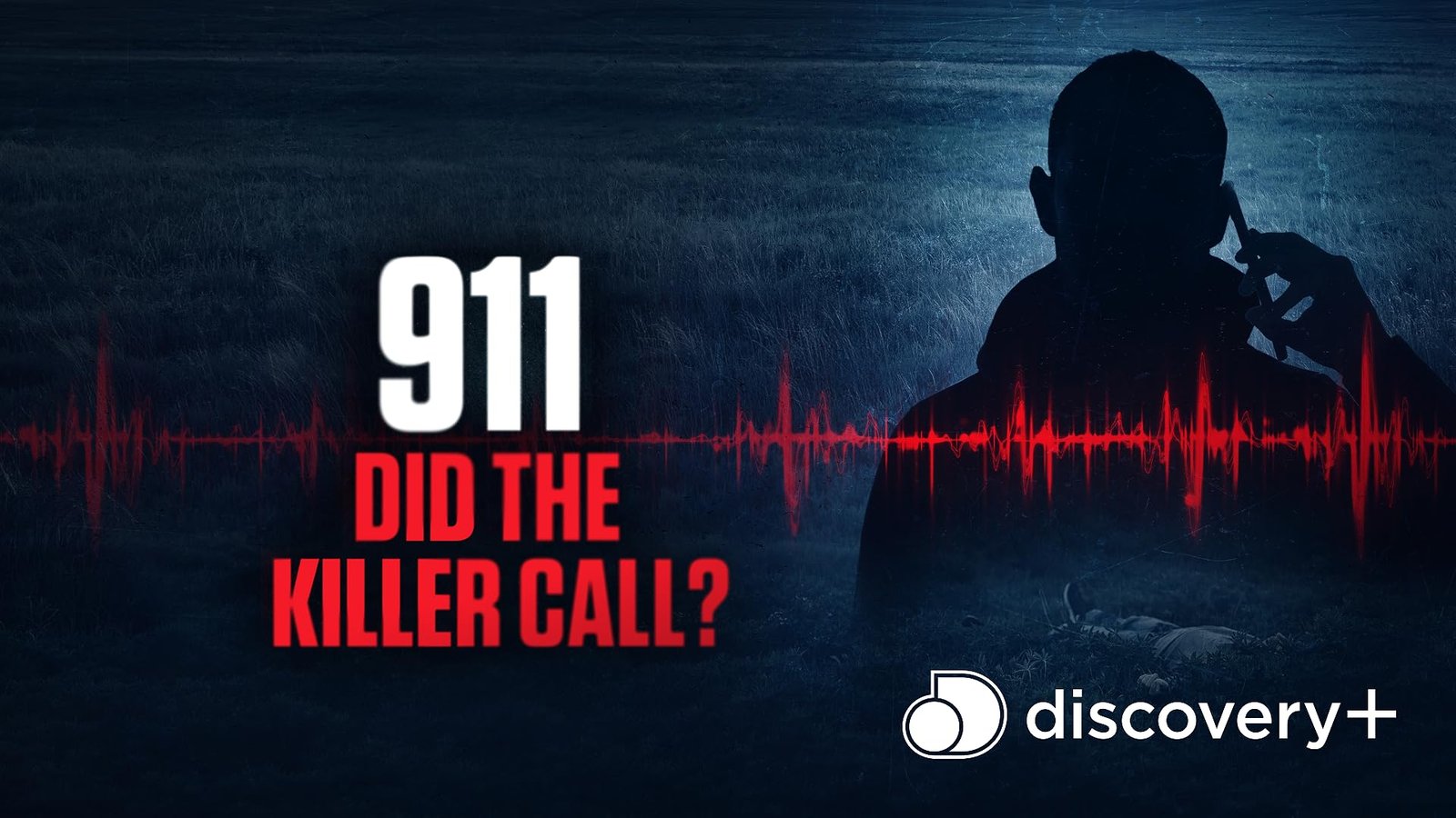 911: Did the Killer Call?